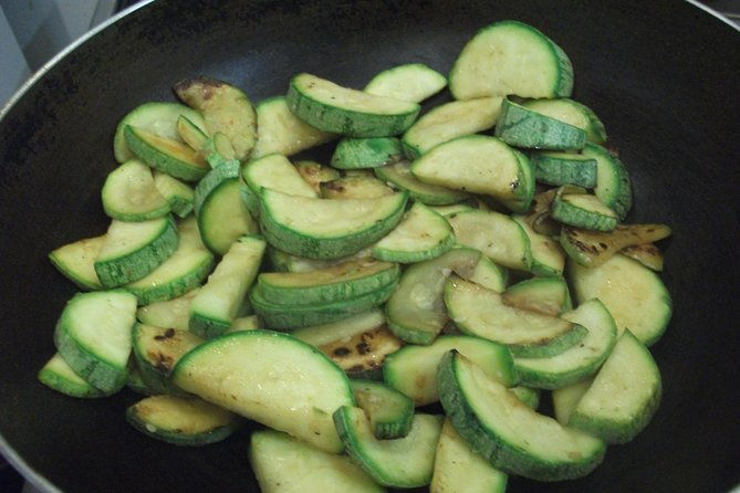 home-made-greek-yogurt-class