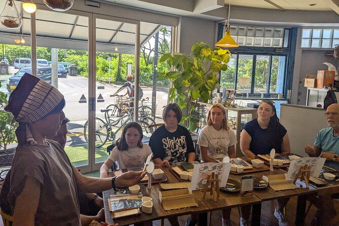 home-made-onigiri-and-matcha-cooking-class