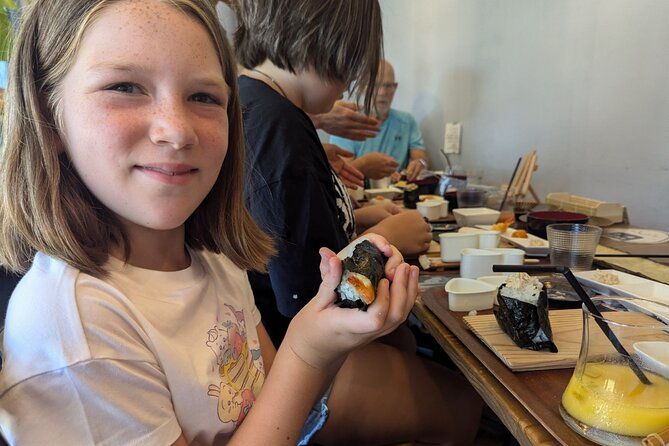 home-made-onigiri-and-matcha-cooking-class