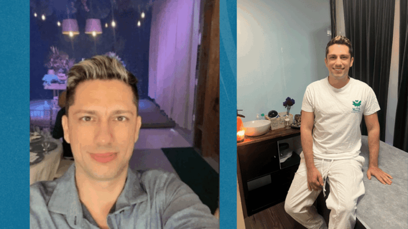 home-relaxation-massage-lisbon