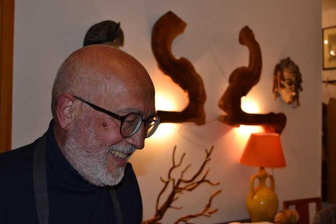 home-restaurant-made-in-slow-food-matera-cook-with-us