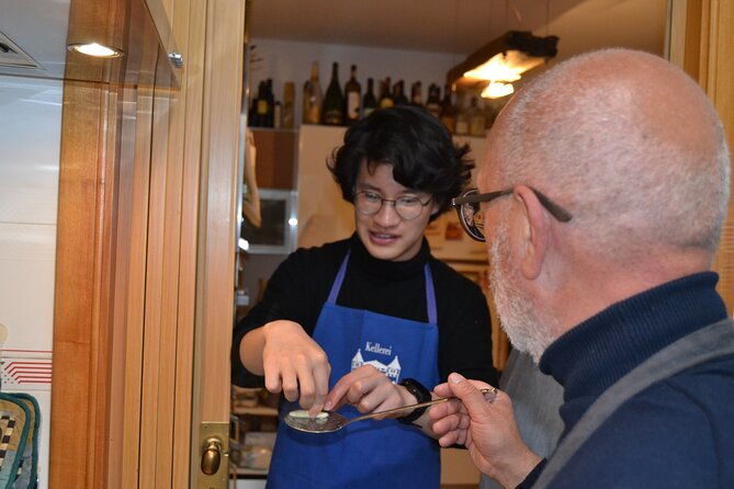 home-restaurant-made-in-slow-food-matera-cook-with-us