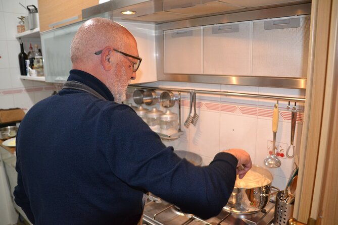 home-restaurant-made-in-slow-food-matera-cook-with-us