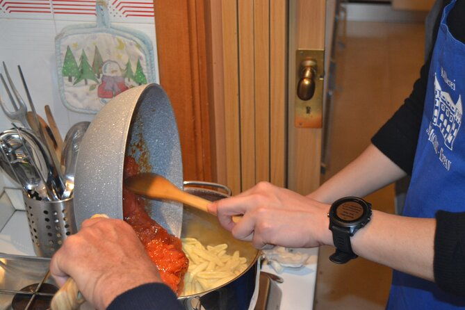 home-restaurant-made-in-slow-food-matera-cook-with-us