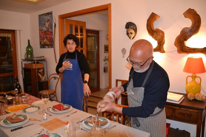 home-restaurant-made-in-slow-food-matera-cook-with-us