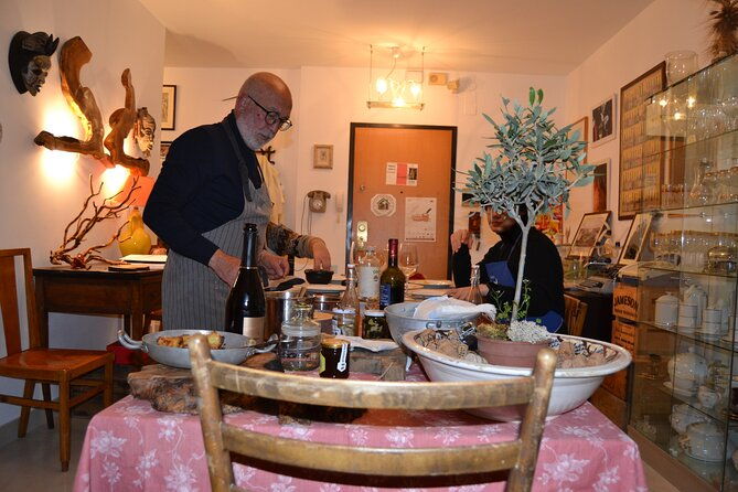 home-restaurant-made-in-slow-food-matera-cook-with-us