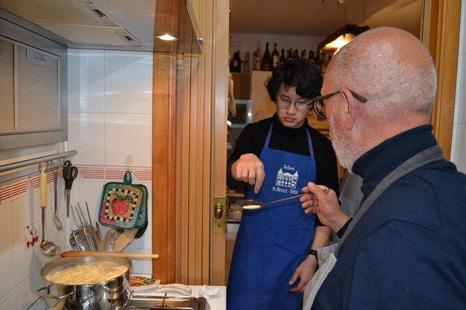 home-restaurant-made-in-slow-food-matera-cook-with-us