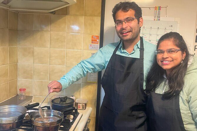 Home Style Japanese Cooking Class in Yokohama - Key Points