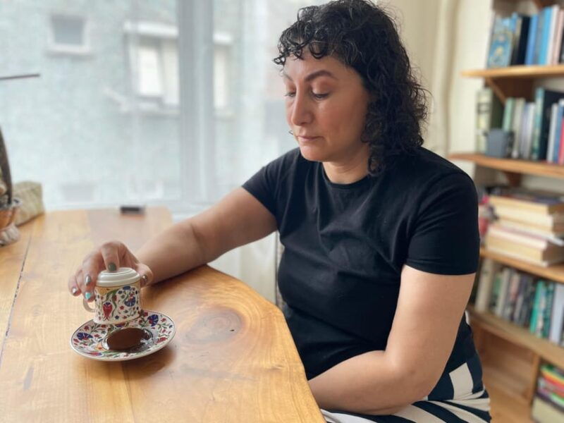 home-style-turkish-coffee-making-and-fortune-telling