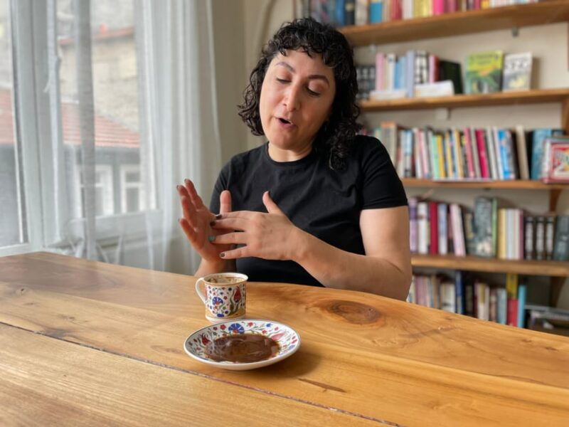 home-style-turkish-coffee-making-and-fortune-telling