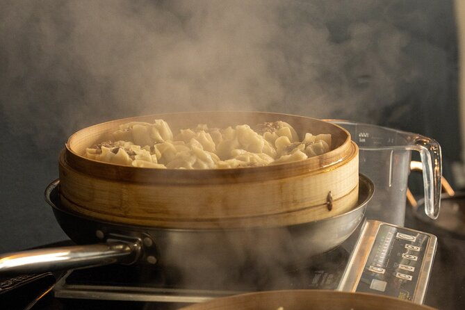 homemade-dumplings-101-in-boston
