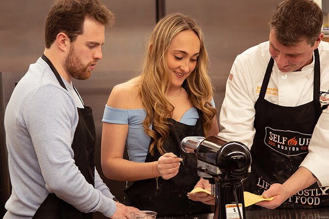 homemade-dumplings-101-in-nyc