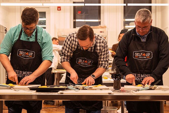 homemade-dumplings-101-in-nyc