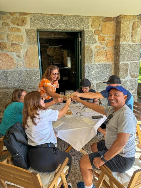 homemade-food-luxurious-farms-1-day-douro-valley