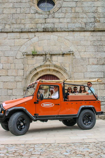 homemade-food-luxurious-farms-1-day-douro-valley