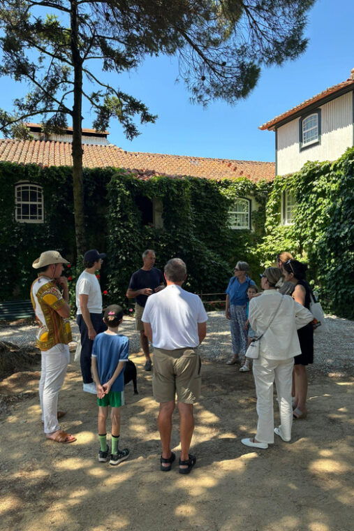 homemade-food-luxurious-farms-1-day-douro-valley