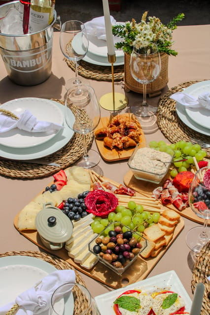 homemade-food-luxurious-farms-1-day-douro-valley