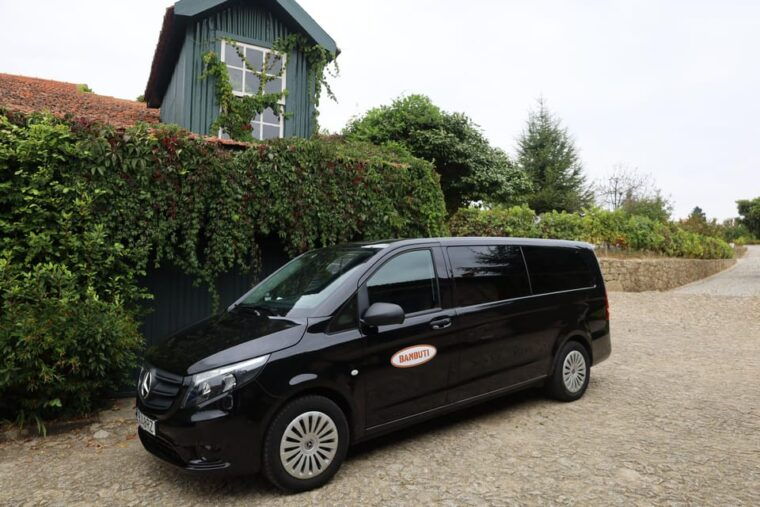 homemade-food-luxurious-farms-1-day-douro-valley