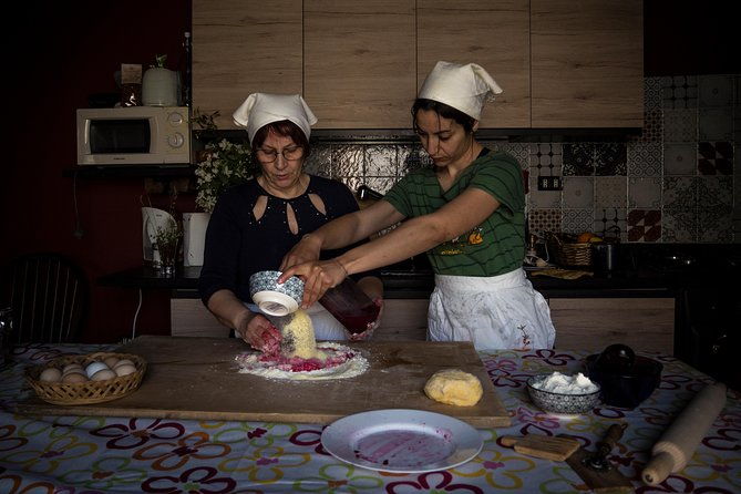 homemade-fresh-pasta-cooking-class