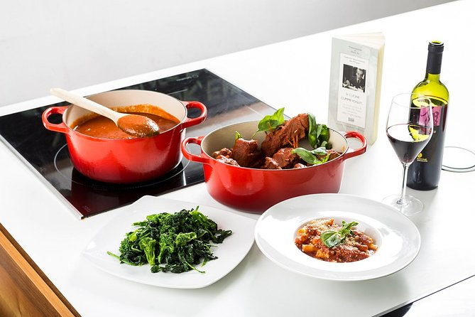 homemade-gnocchi-and-ragu