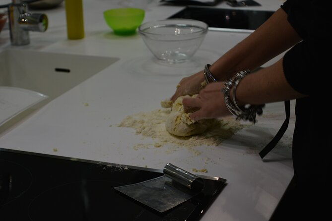 homemade-gnocchi-and-ragu