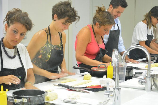 homemade-gnocchi-and-ragu