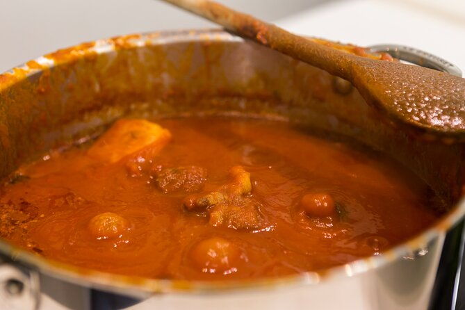 homemade-gnocchi-and-ragu