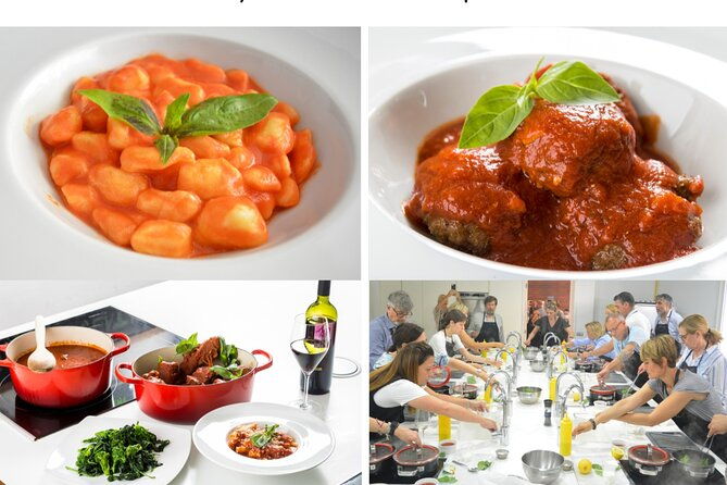 homemade-gnocchi-and-ragu