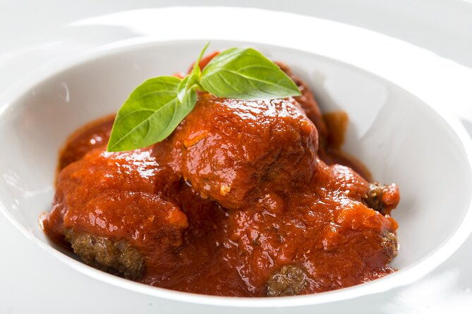 homemade-gnocchi-and-ragu