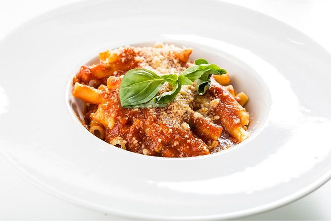 homemade-gnocchi-and-ragu