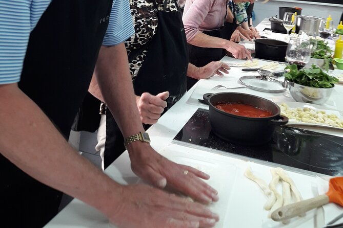 homemade-gnocchi-and-ragu