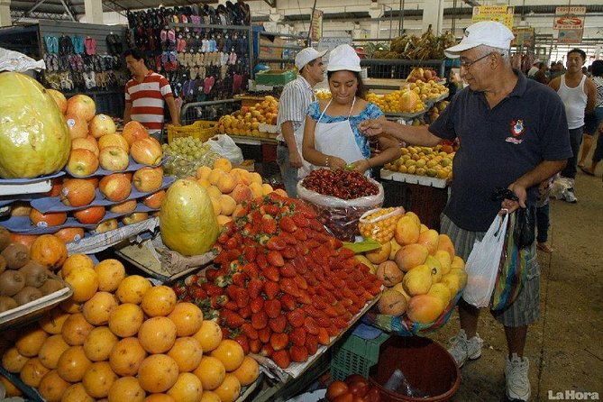 homemade-local-food-tour-in-guayaquil