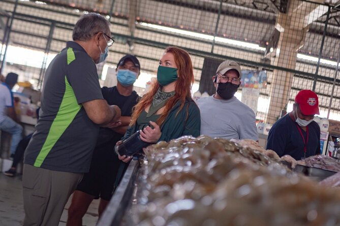 homemade-local-food-tour-in-guayaquil