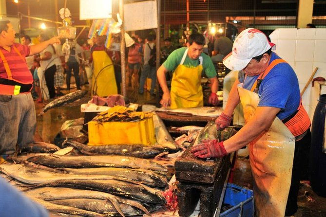 homemade-local-food-tour-in-guayaquil