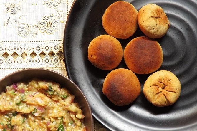 Homemade Meal - A Deep Dive into the Homemade Meal Experience