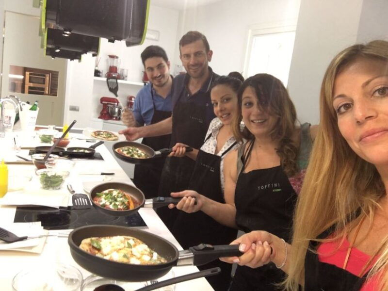 homemade-neapolitan-pizza-experience