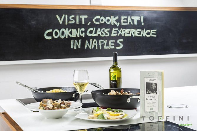 homemade-pasta-and-seafood-cooking-class-with-dinner