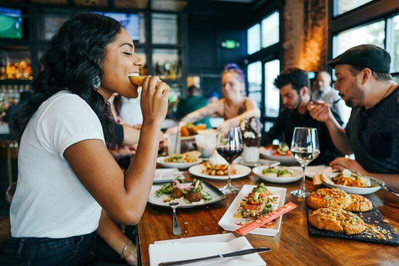 homemade-tapas-brunch-in-valencia-with-local-hosts