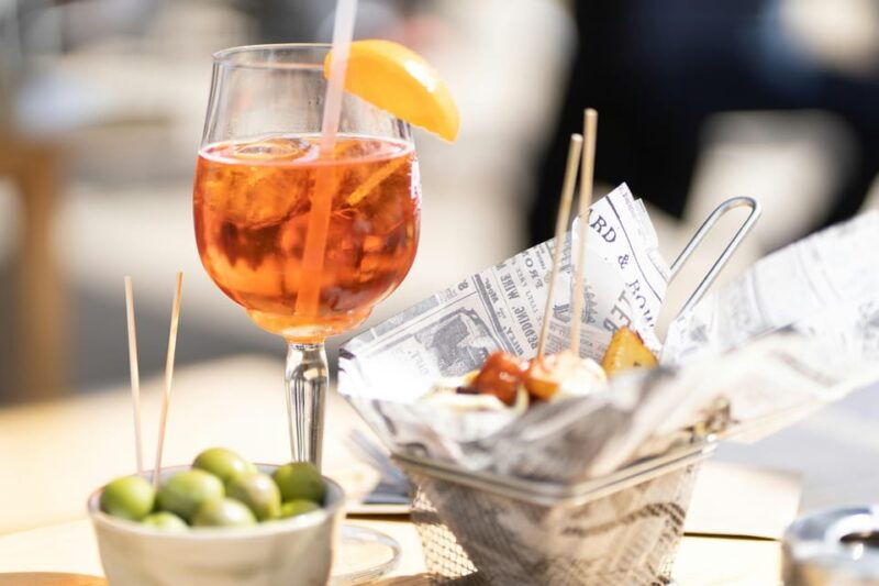 homemade-tapas-brunch-in-valencia-with-local-hosts