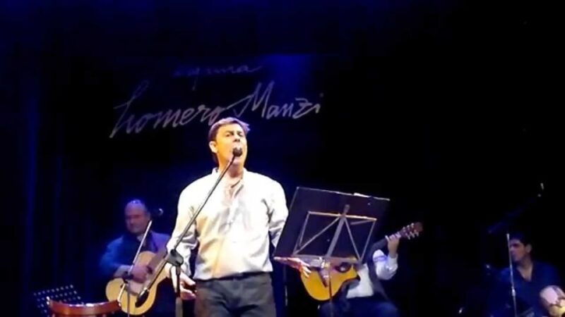 homero-manzi-corner-dinner-and-tango-show