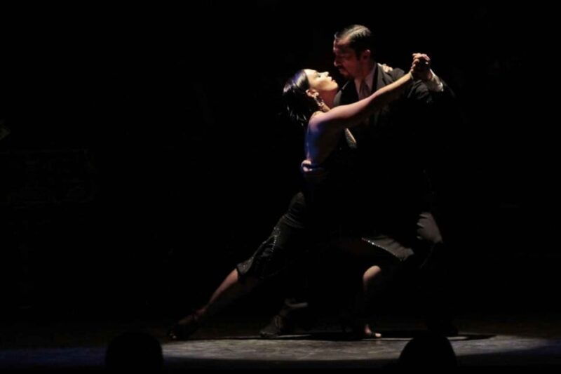 homero-manzi-corner-dinner-and-tango-show