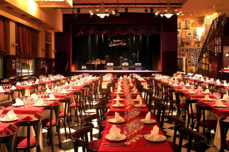 homero-manzi-corner-dinner-and-tango-show