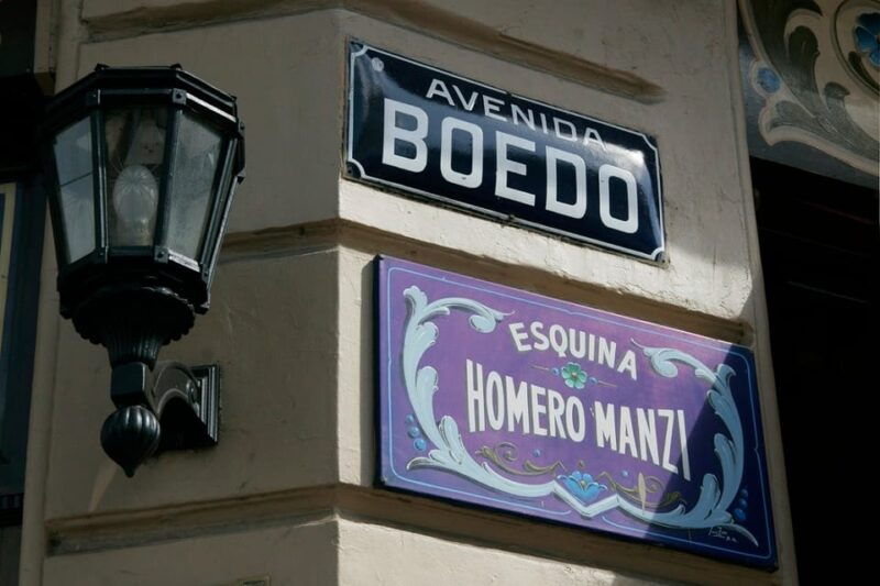 homero-manzi-corner-dinner-and-tango-show