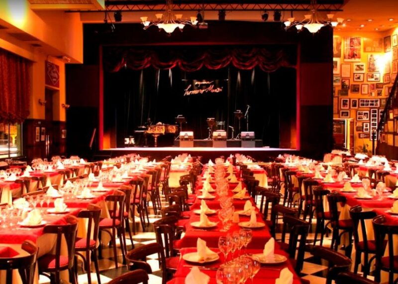 homero-manzi-onlytango-show