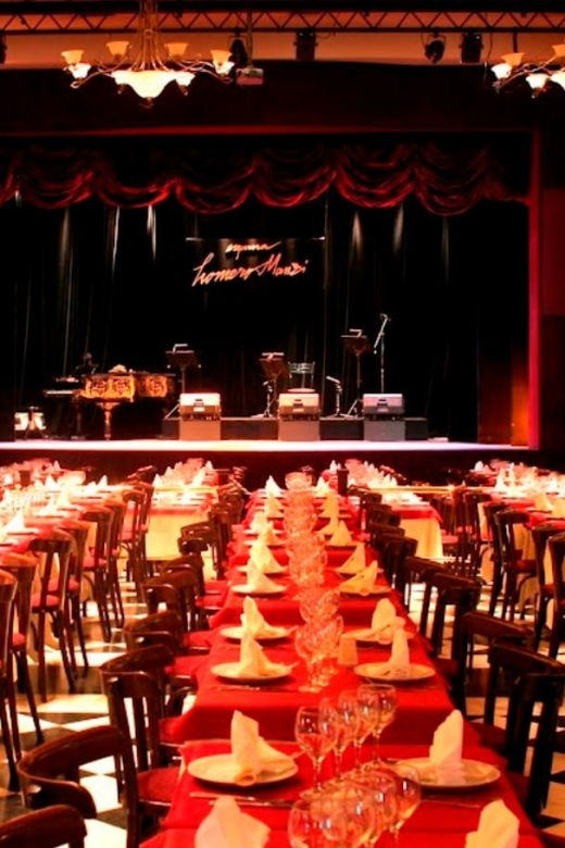 homero-manzi-onlytango-show
