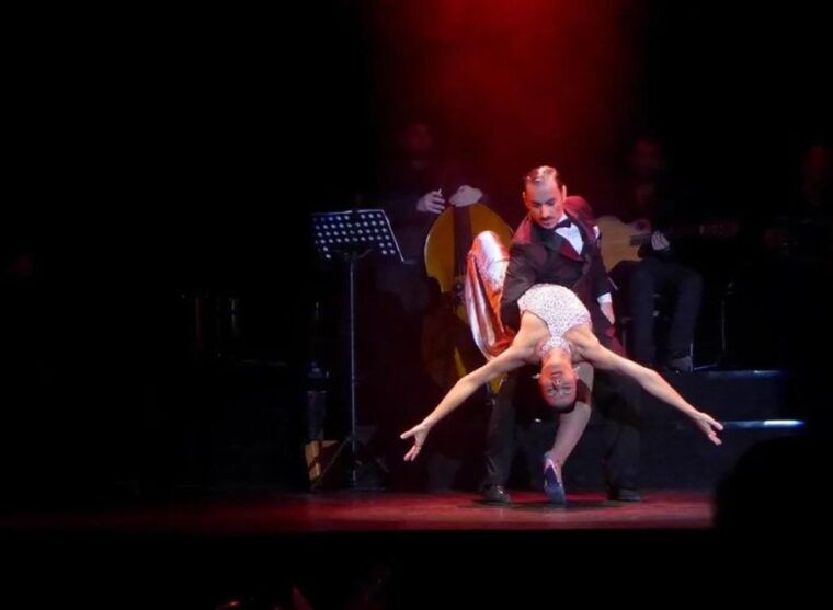 homero-manzi-onlytango-show