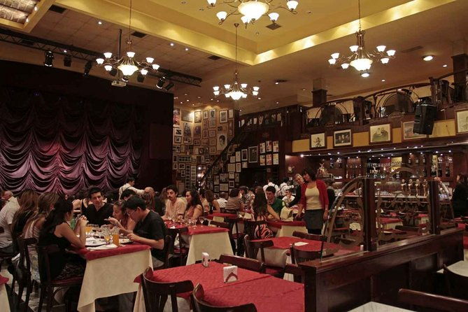 homero-manzi-tango-show-ticket-including-optional-dinner-in-buenos-aires