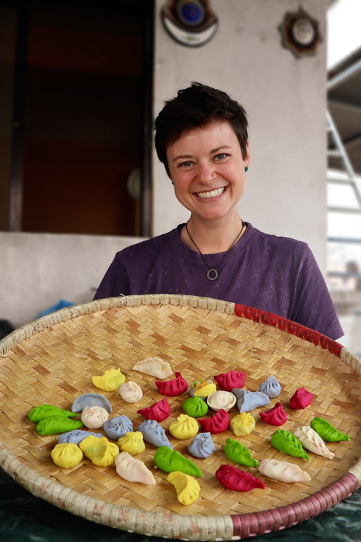 homo-momo-beet-to-butterfly-pea-a-queer-momo-making-class