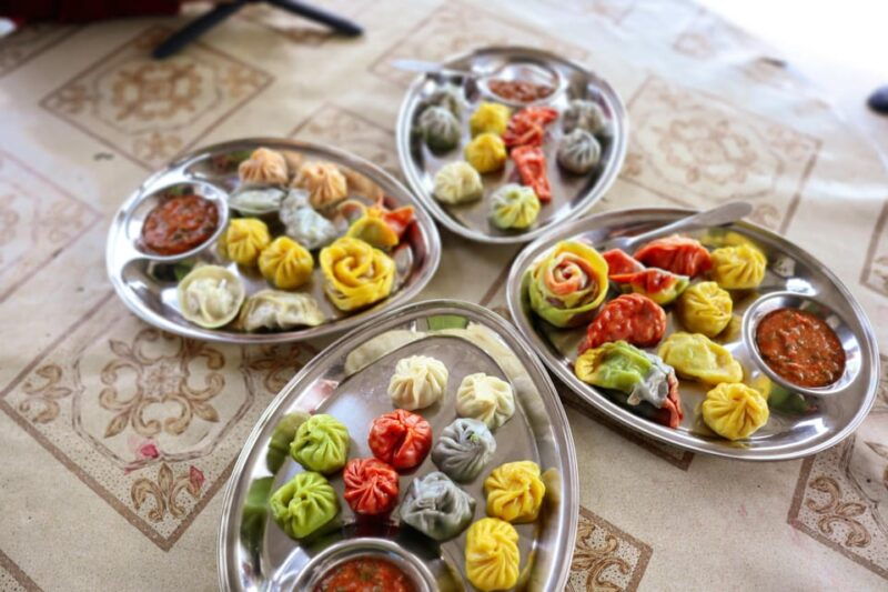 homo-momo-beet-to-butterfly-pea-a-queer-momo-making-class