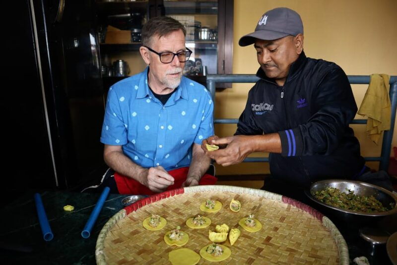 homo-momo-beet-to-butterfly-pea-a-queer-momo-making-class